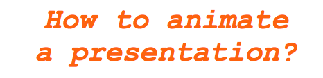 ppt_E