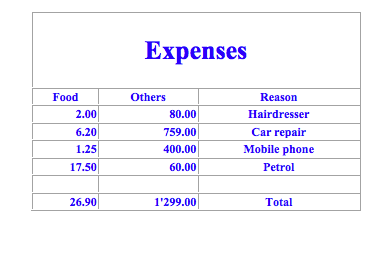 excel_E