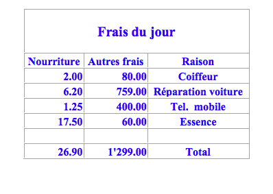 excel_F
